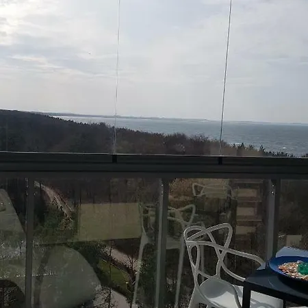 Aquamarina Onyx 109 * 米兹多洛杰