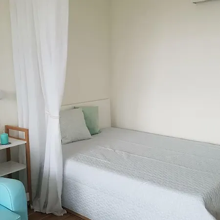 Aquamarina Onyx 109 ミエンジズドロイェ