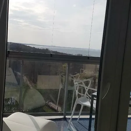 Aquamarina Onyx 109 *