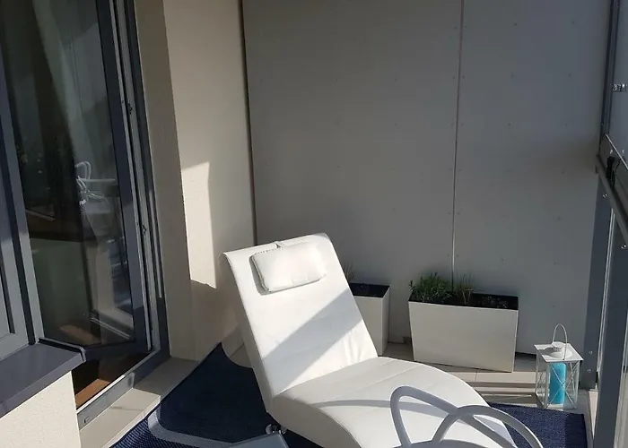 Aquamarina Onyx 109 * מידזיזדרויה