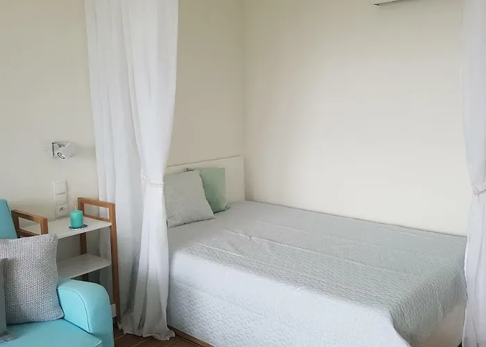 Aquamarina Onyx 109 מידזיזדרויה